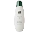 Rituals Jing Shampoo 250ml