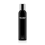 Marc Inbane Natural Tanning Spray, 175ml, 1 Stück