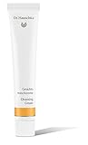 Dr.Hauschka Gesichtswaschcreme 50 ml