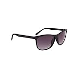 ALPINA JAIDA - Verspiegelte und Bruchsichere Sonnenbrille Mit 100% UV-Schutz...