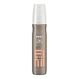 Wella EIMI Sugar Lift Styling-Spray – strukturgebendes Volumen-Spray für...