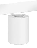 VisitRyl Tapetenbordüre selbstklebend PVC Sockelleiste Dekorative Bordüre...