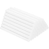 COYUN 50pcs Luftbefeuchter-Sticks, Luftbefeuchter Sticks Aroma Diffusor...