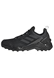 adidas Herren Eastrail 2.0 RAIN.RDY Hiking Shoes Wanderschuhe, Core...