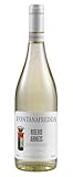Fontanafredda Roero Arneis DOCG Arneis Trocken (1 x 0.75l)