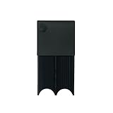 D'ADDARIO Reed Guard für 4 Tenor-/Baritonsaxophon, Bassklarinettenblätter,...