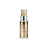 Wella SP System Professional Luxeoil Reconstructive Elixir Haaroil, 1er Pack,...