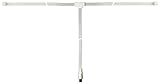 Goobay 68850 DAB Radio Antenne / UKW Antenne für Stereoanlage AM FM DAB Turner...