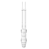 WAVLINK N300 Outdoor WLAN Repeater, wetterfester 300Mbit/s WLAN Access...