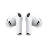 Apple AirPods Pro 3 Kabellose In‑Ear Kopfhörer, Aktive...