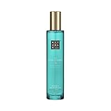 RITUALS Hair Body Mist, 50 ml, Karma