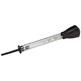 Draper Frostschutzprüfer 01053