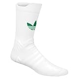 adidas Originals Crew Socks EU 40-42