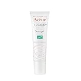 AVENE Cicalfate+ Narbenpflege-Gel, 30 ml