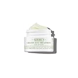 Kiehl's Cremige Augenbehandlung mit Avocado 0.5oz (15ml)