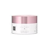 RITUALS Body Scrub The Ritual of Sakura – Körperpeeling mit Zucker,...