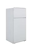 Gorenje RFI412EP1 Einbau-Kühl-Gefrierkombination/123er...