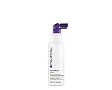 Paul Mitchell Extra-Body Boost - Volumen-Spray für feines Haar, Ansatz-Spray...