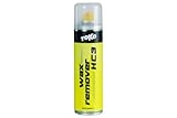 Toko Wax Remover HC3 - 250ml