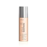 STYLE MASTERS Smooth Iron Guard, 150 ml, Hitzeschutz für störrisches Haar,...