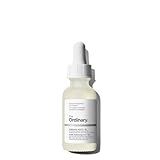 The Ordinary Hyaluronic Acid 2% + B5 (with Ceramides), Hyaluronsäure + B5 (mit...