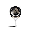 Adidas Metalbone Carbon Ctrl 3.4 2025 Padelschläger One Size
