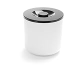 HENDI Eiseimer, BarUp, Doppelwandig, Eisbehälter, Eiskühler, 5L, ø190x(H)...