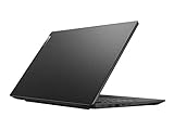 Lenovo ThinkPad T14 Gen 2 (Intel) i5-1135G7 Notebook 35,6 cm (14 Zoll) Full HD...