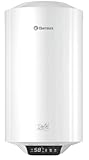 Thermex Digital Warmwasserspeicher, senkrecht WiFi (30 Liter)