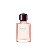 JOOP! HOMME Deo Spray 75ml
