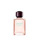 JOOP! Homme Deodorant for him, mildes Deo-Spray für Herren, mit...