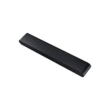 Samsung Soundbar HW-S60D/ZF S Serie, 7 Lautsprecher, Wireless Dolby Atmos,...
