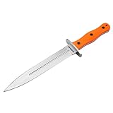 Klingenfein Böker Magnum HL Boar Dagger Pflegeöl