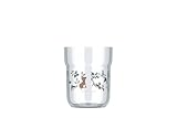 Mepal - Kinderbecher Mio Little Dutch - Becher für Kinder - Kinderbecher ab 9...