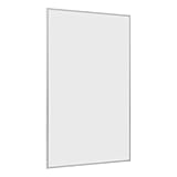 Behaglich Infrarotheizung 600 Watt, Infrarotheizung Wandmontagebis 120 Grad -...