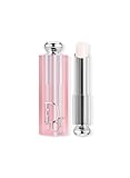 DIOR ADDICT LIP GLOW 1 u No.000 Universal Clear (3.2 g)