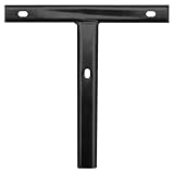 Ersatzteile für Gaming-Stühle, Rückenlehnenstütze aus Stahl für...