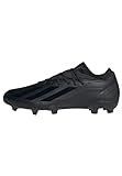 adidas Unisex X Crazyfast.3 Firm Ground Boots Fußballschuhe (Fester...