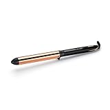 BaByliss Titanium Brilliance Waves 28mm Lockenstab C455E