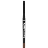Catrice Plumping Lip Liner 170 Chocolate Lover, braun, Lippenkonturenstift,...