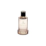 Eau de Toilette Spray 100 ml