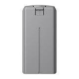 DJI Mini 4K/DJI Mini 2 Intelligent Flight Battery, Kompatibilität: DJI Mini 4K,...