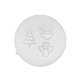 BNN - Avance/Serie 7000 - Herz Love Tiere - Pasta Disc kompatibel mit Philips...