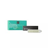 RITUALS Auto Parfüm Karma Car Air Freshener – Auto Duft mit Aroma von Lotus...