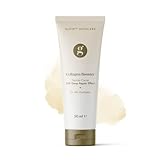 Glow25® Kollagen Creme [50 ml] | Das Original | mit Hyaluronsäure und Vitamin...