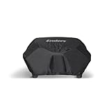 Enders Abdeckhaube: URBAN, URBAN PRO, EXPLORER, EXPLORER PRO, spezielle PU-...