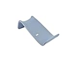 BÉABA, Babybadesitz, Ergonomisch, Ideal für die ersten Lebensmonate, Made in...
