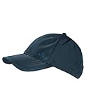 VAUDE Sun Cap