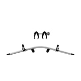 Thule VeloCompact 926 Erweiterungs-Set, schwarz, 1size