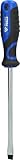 BRILLIANT TOOLS BT030907 Schraubendreher Schlitz, 1,6 x 10,0 mm [Powered by KS...
